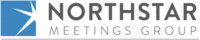 Northstar Meetings Group
