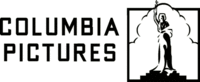 Columbia Pictures Industries