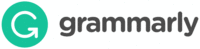 Grammarly