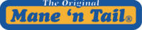 Mane 'n Tail