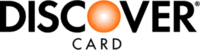 Discover Consumer Credit Cards & Debit Cards
