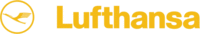 Deutsche Lufthansa
