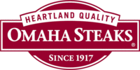 Omaha Steaks International
