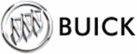 Buick Encore Model Line