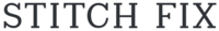 Stitch Fix