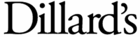 Dillard's