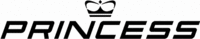 Princess Yachts