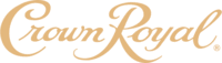 Crown Royal