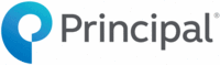 Principal Financial Group