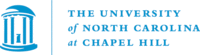 The University of North Carolina at Chapel Hill