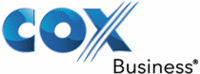 Cox Business