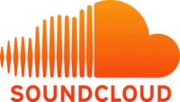 SoundCloud Global Limited & Co. KG