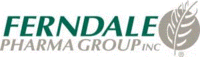 Ferndale Pharma Group