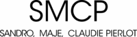 Groupe SMCP