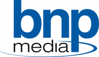 BNP Media Food & Beverages Group