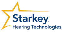 Starkey Hearing Technologies
