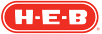 H-E-B