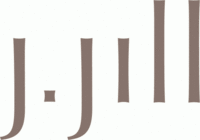 The J.Jill Group
