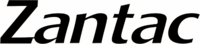 Zantac