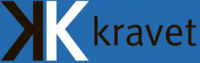 Kravet