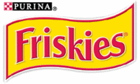 Friskies