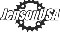 Jenson USA