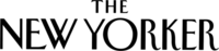 The New Yorker