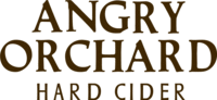 Angry Orchard Hard Cider