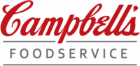 Campbell's Foodservice