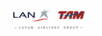Latam Airlines Group