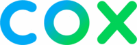 Cox Communications