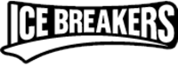 Ice Breakers
