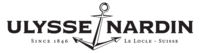 Ulysse Nardin