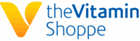 The Vitamin Shoppe