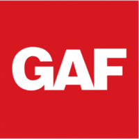 GAF Materials