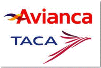 Avianca
