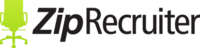 ZipRecruiter
