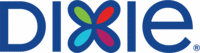 Dixie