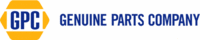 GPC Genuine Parts Company