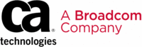 CA Technologies