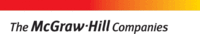 McGraw-Hill
