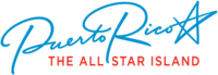 Puerto Rico Tourism