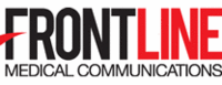 Frontline Medical Communications