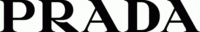 Prada Eyewear