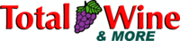 Total Wine & More