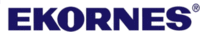 Ekornes ASA