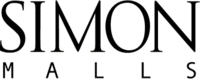 Simon Malls