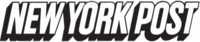 New York Post