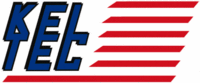 KelTec CNC Industries