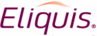 Eliquis